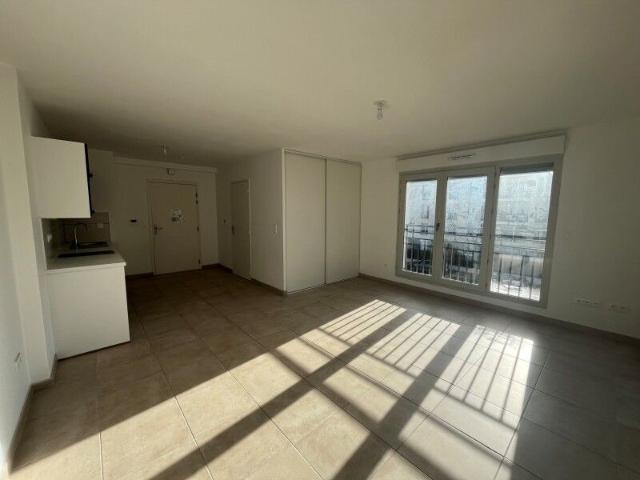 Appartement location à Chartres, Lucé