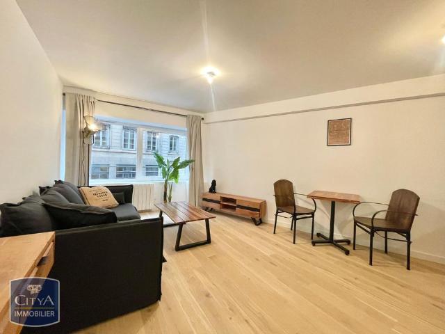 Appartement location à Lyon, Métropole de Lyon