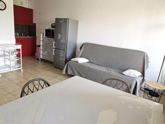 Appartement location à Grasse, Mandelieu-la-napoule