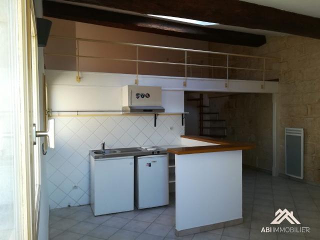 Appartement location à Montpellier