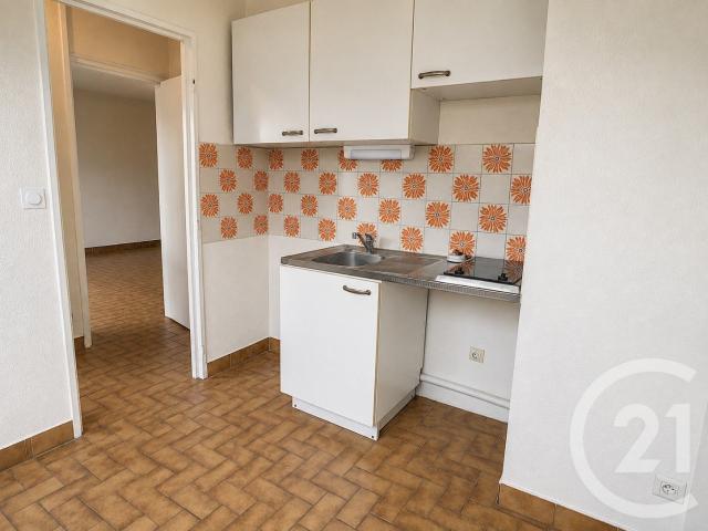 Appartement location à Montpellier