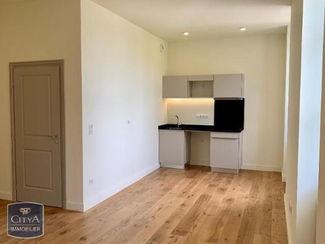 Appartement location à Mulhouse, Riedisheim