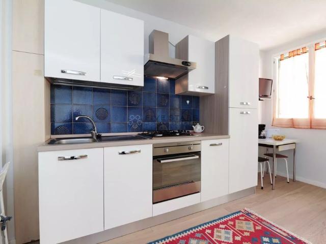 Appartement location à Nice