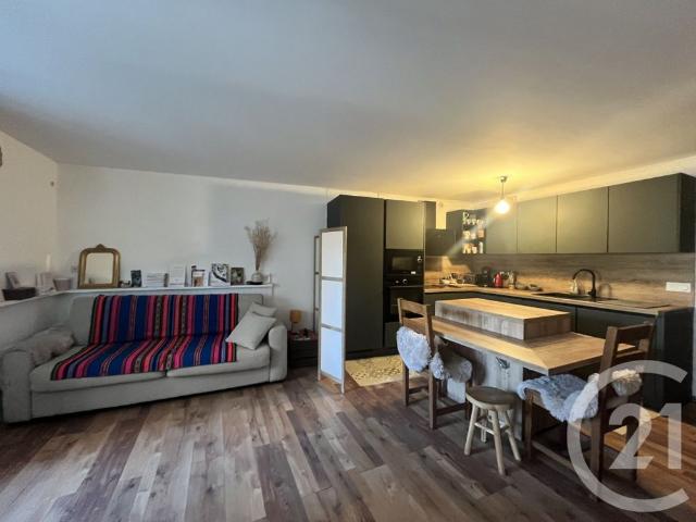 Appartement location à Pau, Bonnut