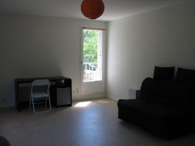 Appartement location à Privas, Freyssenet