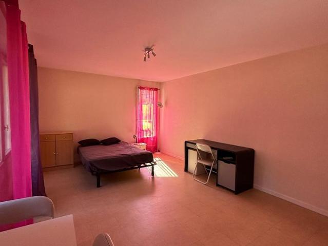 Appartement location à Privas, Freyssenet