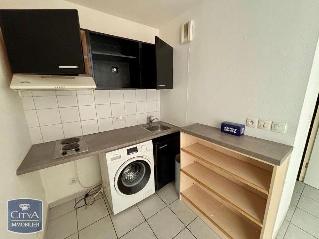 Appartement location à Lille, Roubaix