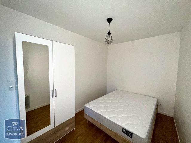 Appartement location à Versailles, Saint-cyr-l'ecole