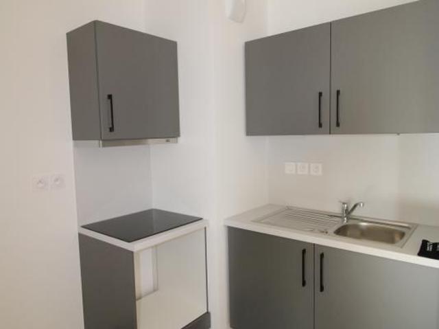 Appartement location à Nantes, Saint-herblain