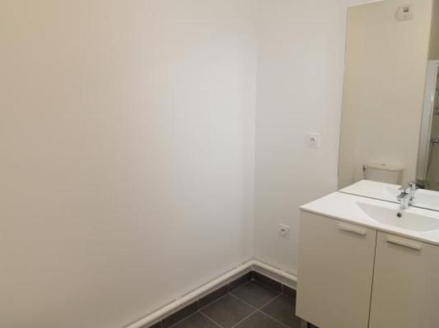 Appartement location à Nantes, Saint-herblain