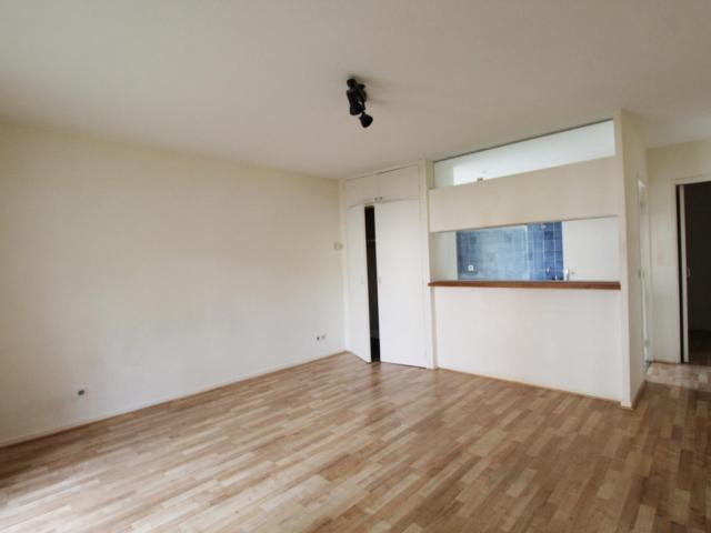Appartement location à Toulouse