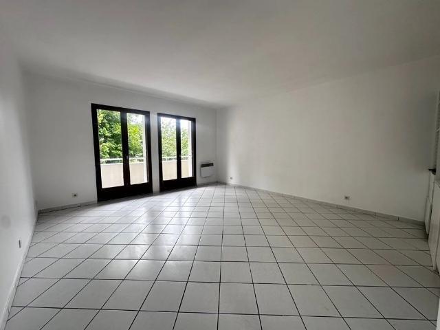 Appartement location à Torcy, Tournan-en-brie