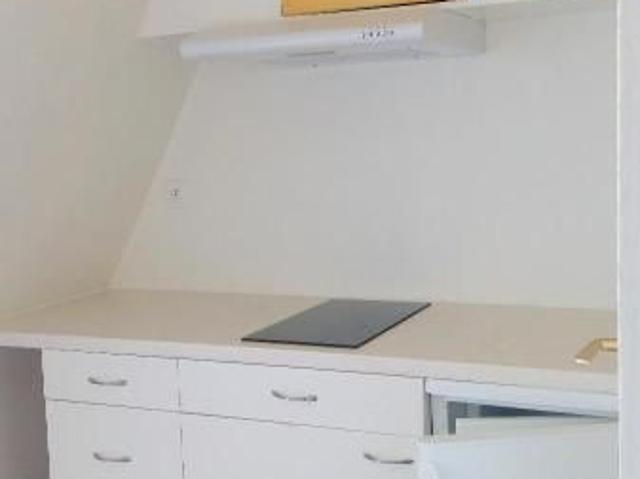 Appartement location à Tours