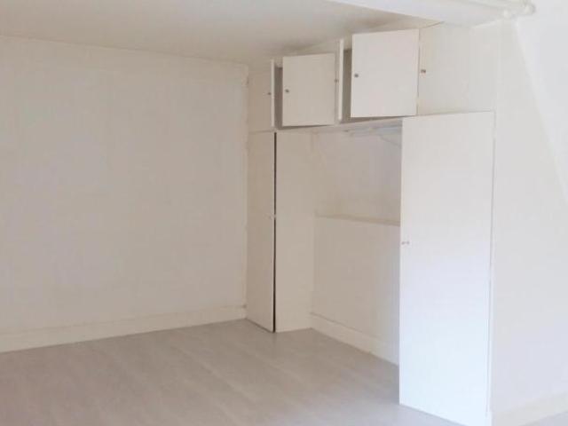 Appartement location à Tours