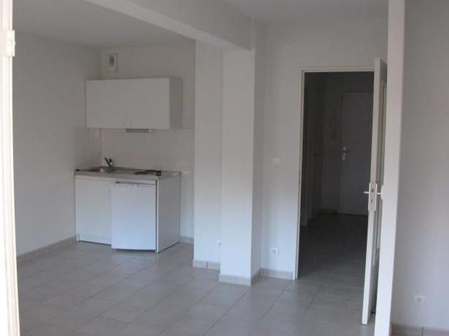 Appartement location à Tulle