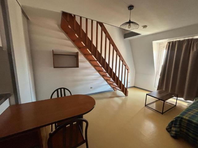 Appartement location à Valence