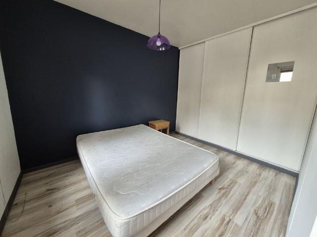Appartement location à Valenciennes