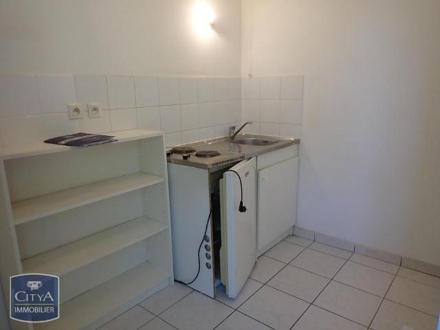 Appartement location à Villefranche-sur-Saône, Rhône