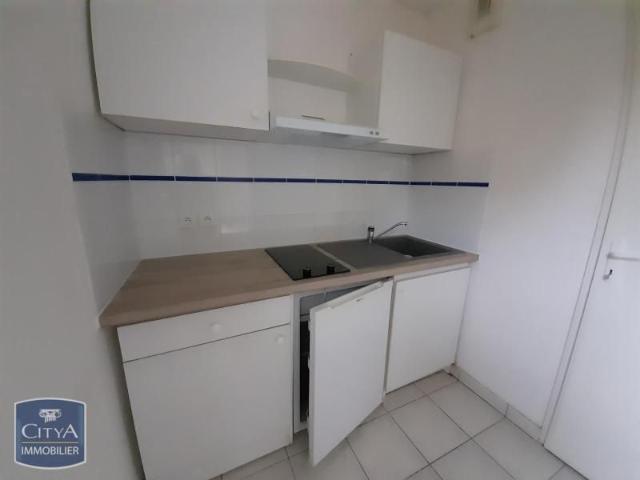 Appartement location à Villeneuve-sur-Lot, Villeneuve-sur-lot