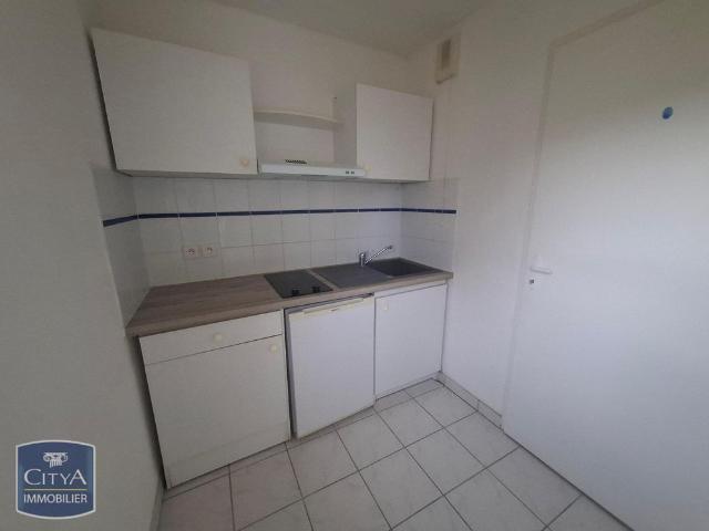 Appartement location à Villeneuve-sur-Lot, Villeneuve-sur-lot