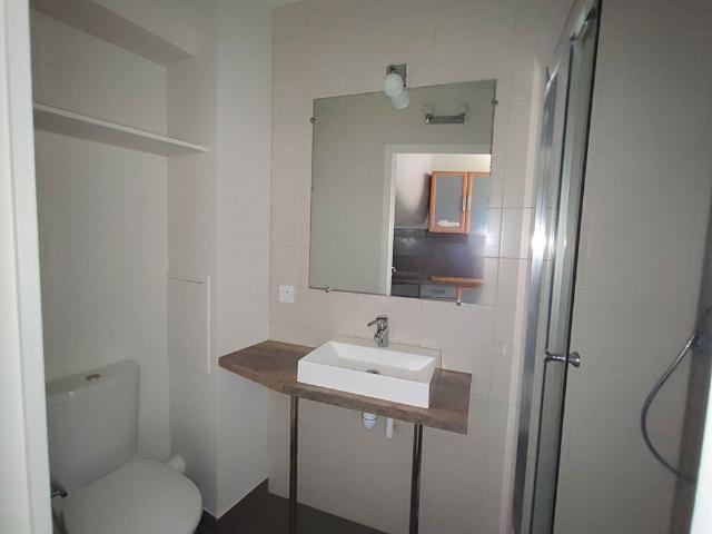 Appartement location à Saint-Germain-en-Laye, Louveciennes