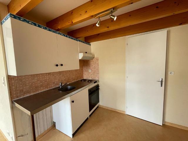 Appartement location à Les Sables-d'Olonne, Talmont-saint-hilaire