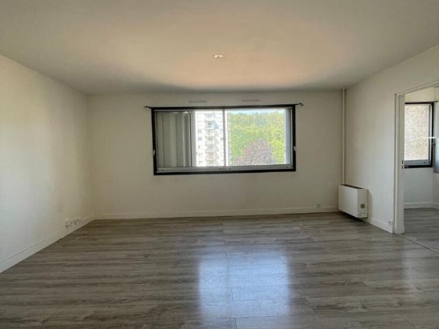 Appartement location à Torcy, Chelles