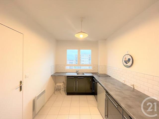 Appartement location à Maurepas, Yvelines