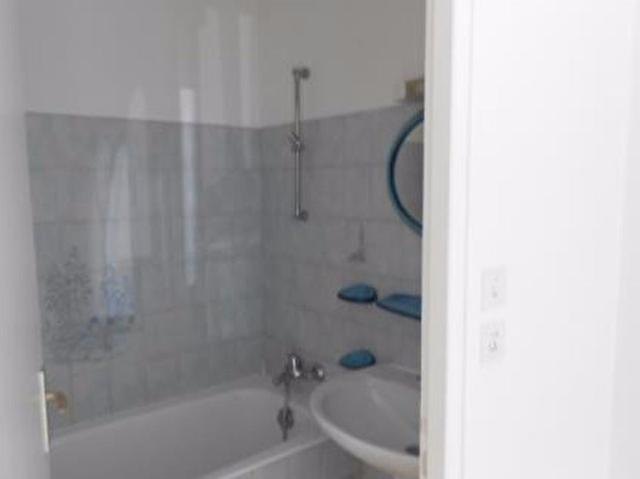 Appartement location à Les Sables-d'Olonne, Challans