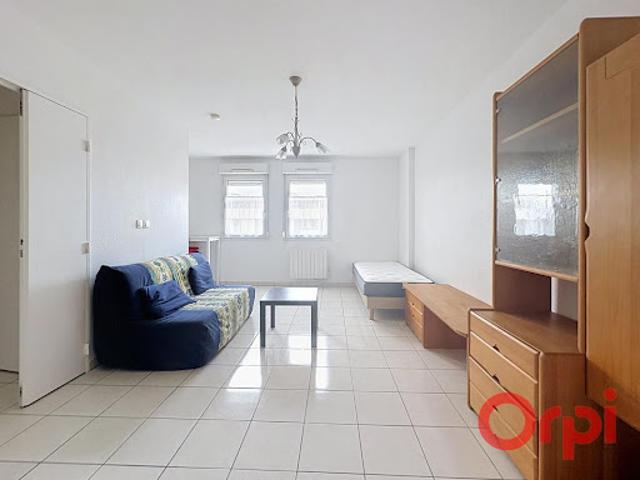 Appartement location à Lyon, Métropole de Lyon