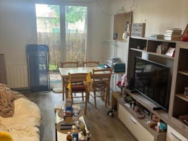 Appartement location à Bourg-en-Bresse, Bourg-en-bresse