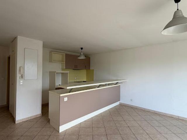 Appartement location à Bordeaux, Gradignan