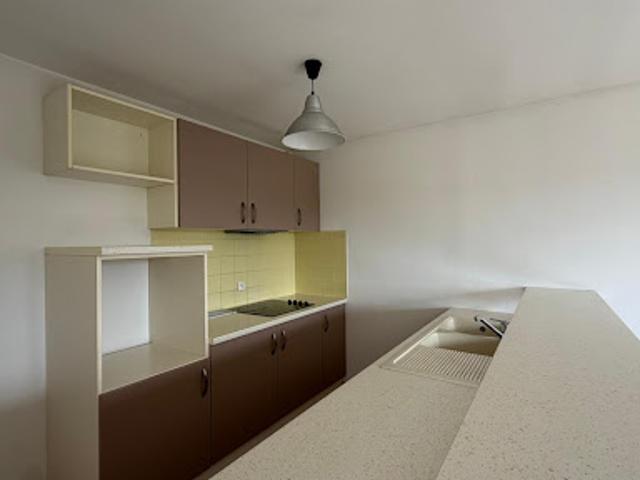Appartement location à Bordeaux, Gradignan