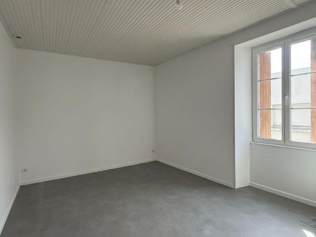 Appartement location à Carpentras, Saint-christol