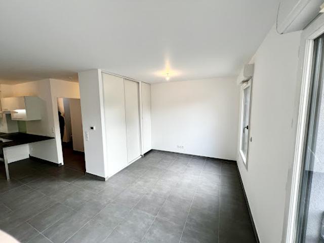 Appartement location à Évry, Viry-châtillon