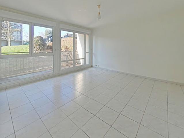 Appartement location à Versailles, Fontenay-le-fleury