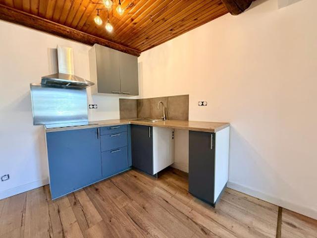 Appartement location à Arrondissement de Toulon, Toulon