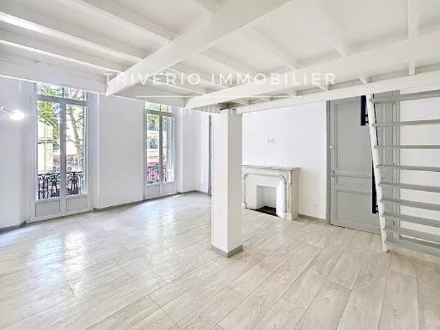 Appartement location à Grasse, Cannes