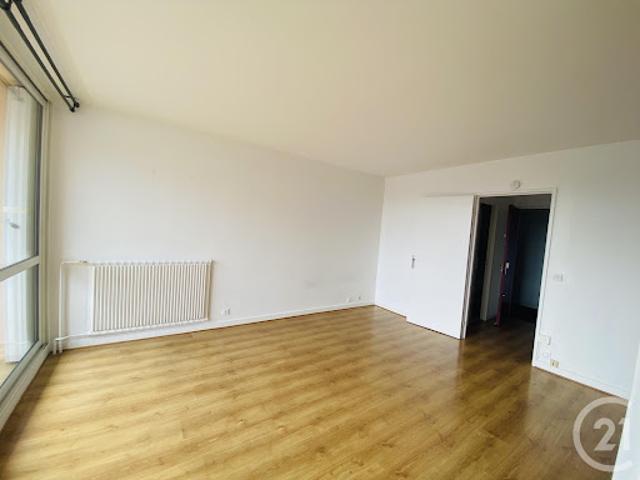 Appartement location à Rambouillet, Elancourt