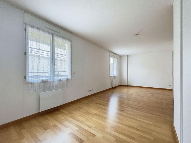 Appartement location à Saint-Germain-en-Laye, Saint-germain-en-laye