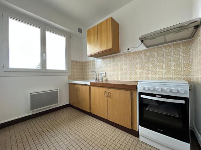 Appartement location à Mont-de-Marsan, Aire-sur-l'adour