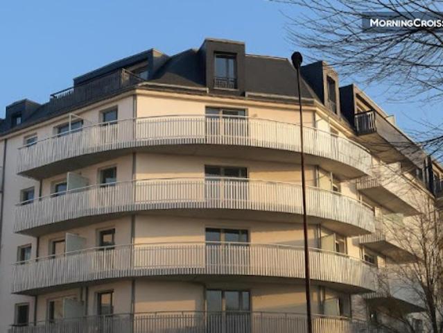 Appartement location à Créteil, Alfortville