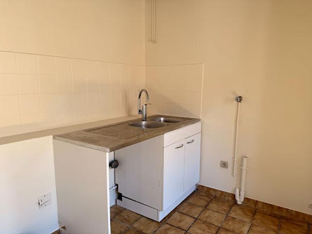 Appartement location à Palaiseau, La Norville