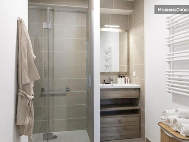 Appartement location à Nanterre, Asnières-sur-seine