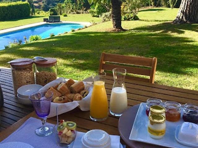 Appartement location à Grasse, Cagnes-sur-mer