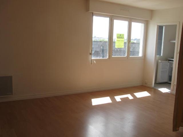 Appartement location à Saint-Lô, Saint-hilaire-petitville