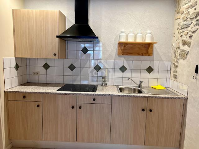 Appartement location à Nîmes, Cavillargues