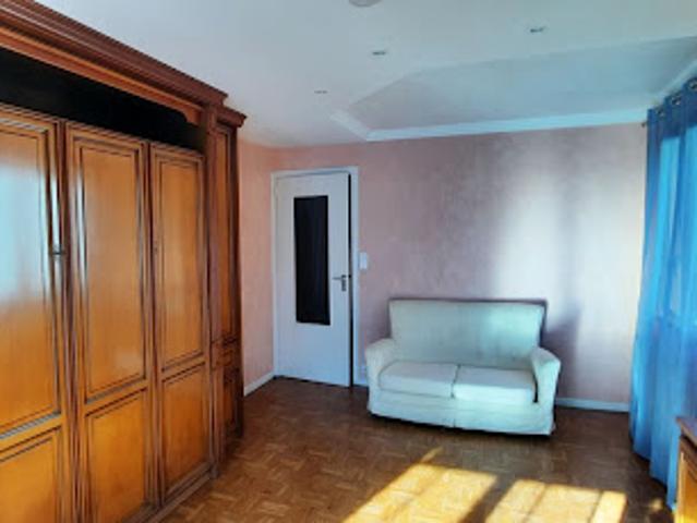 Appartement location à Thonon-les-Bains, Evian-les-bains