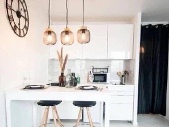 Appartement location à Évry, Petit-bourg