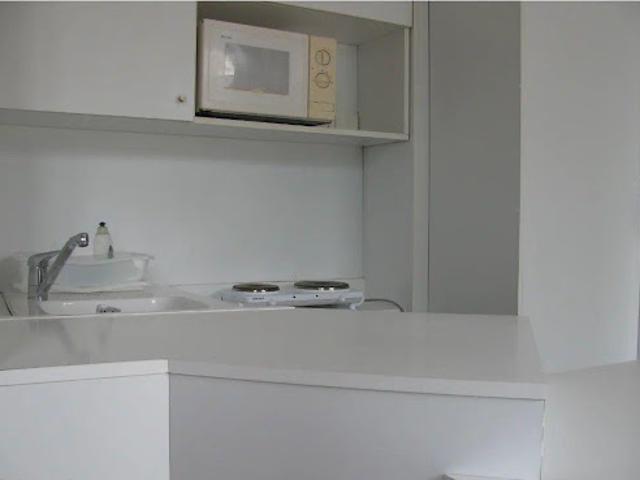 Appartement location à Grenoble